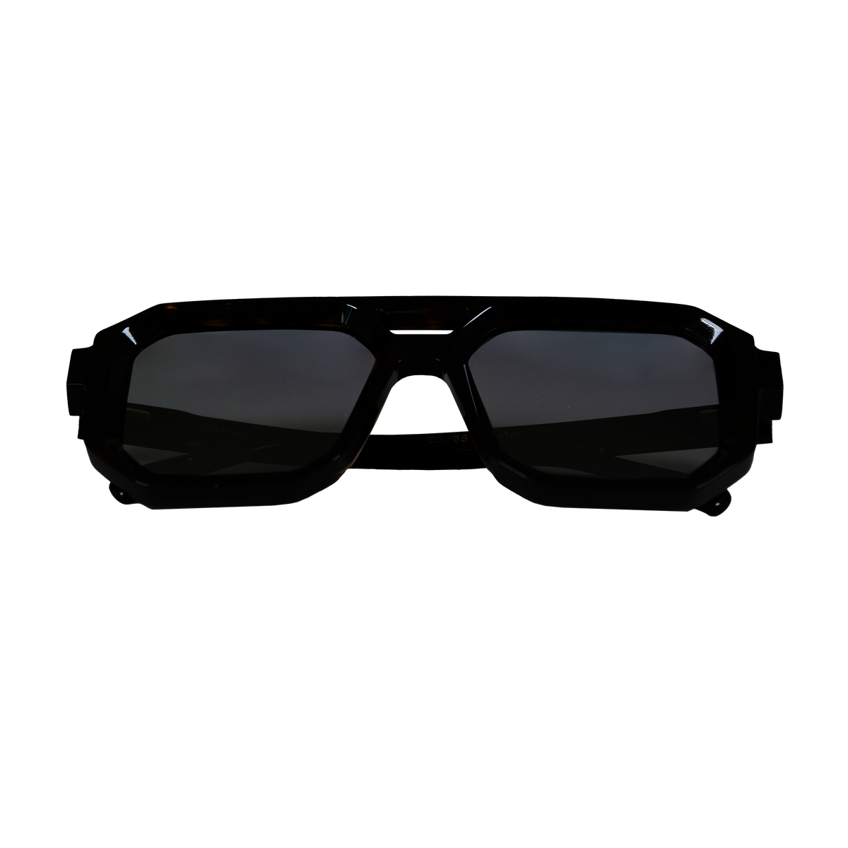 Gafas de sol Snogo
