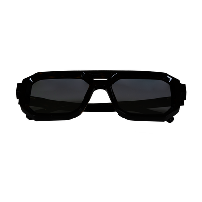 Gafas de sol Snogo