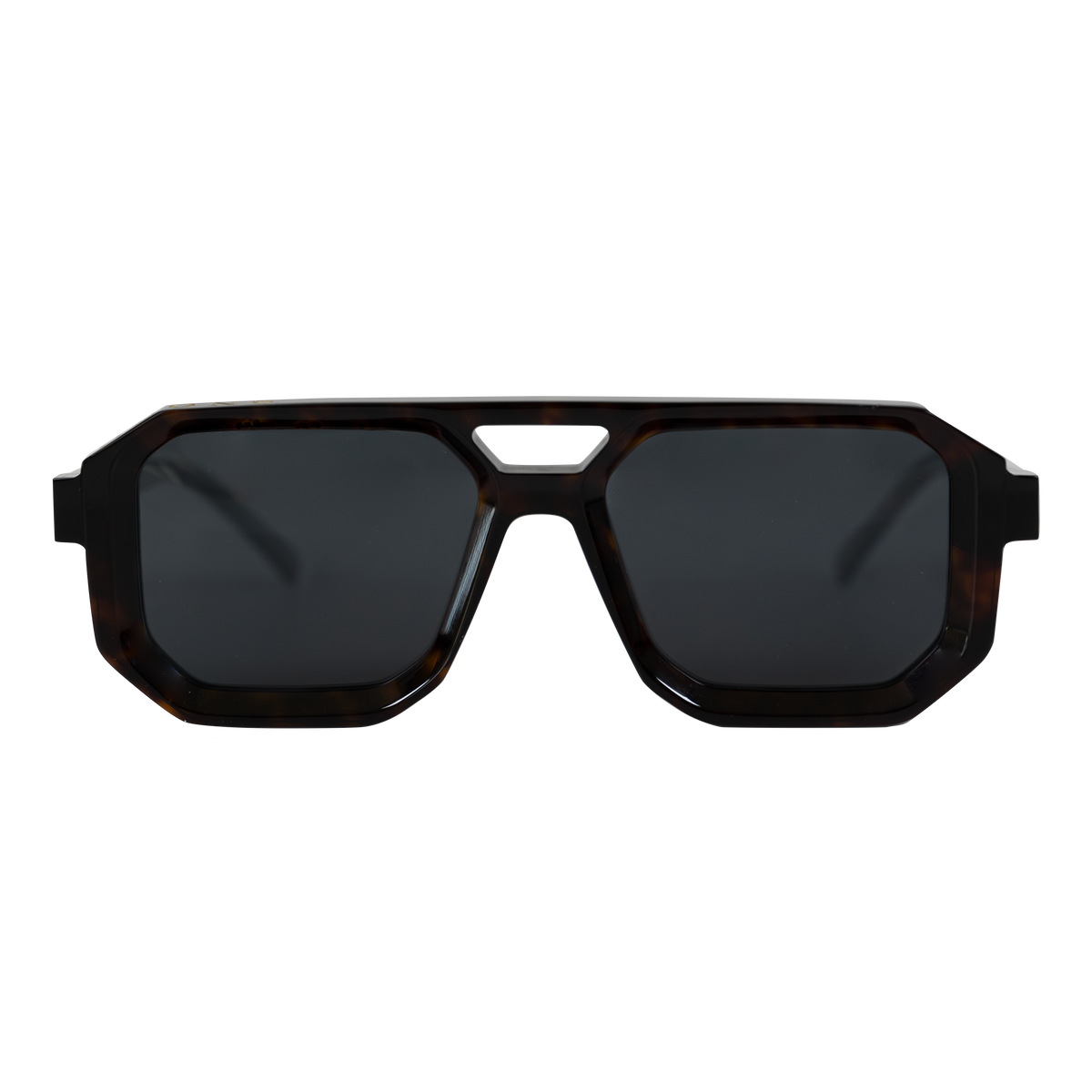 Gafas de sol Snogo