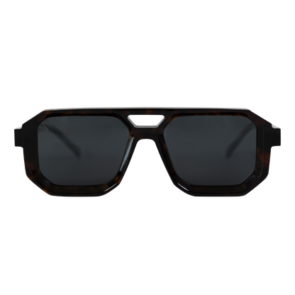 Gafas de sol Snogo