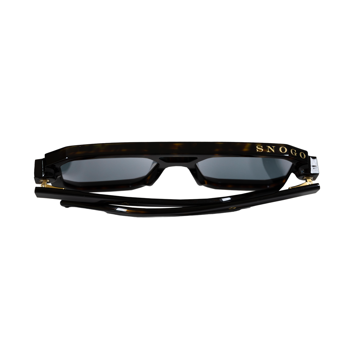 Gafas de sol Snogo