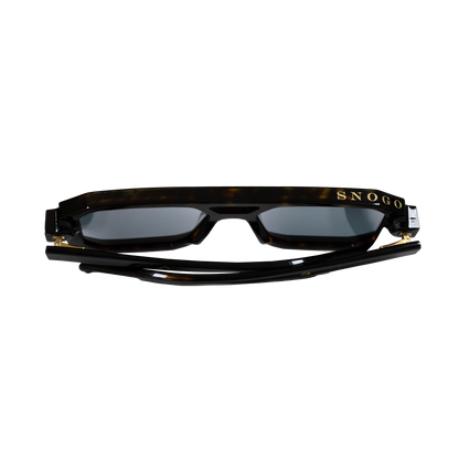 Gafas de sol Snogo