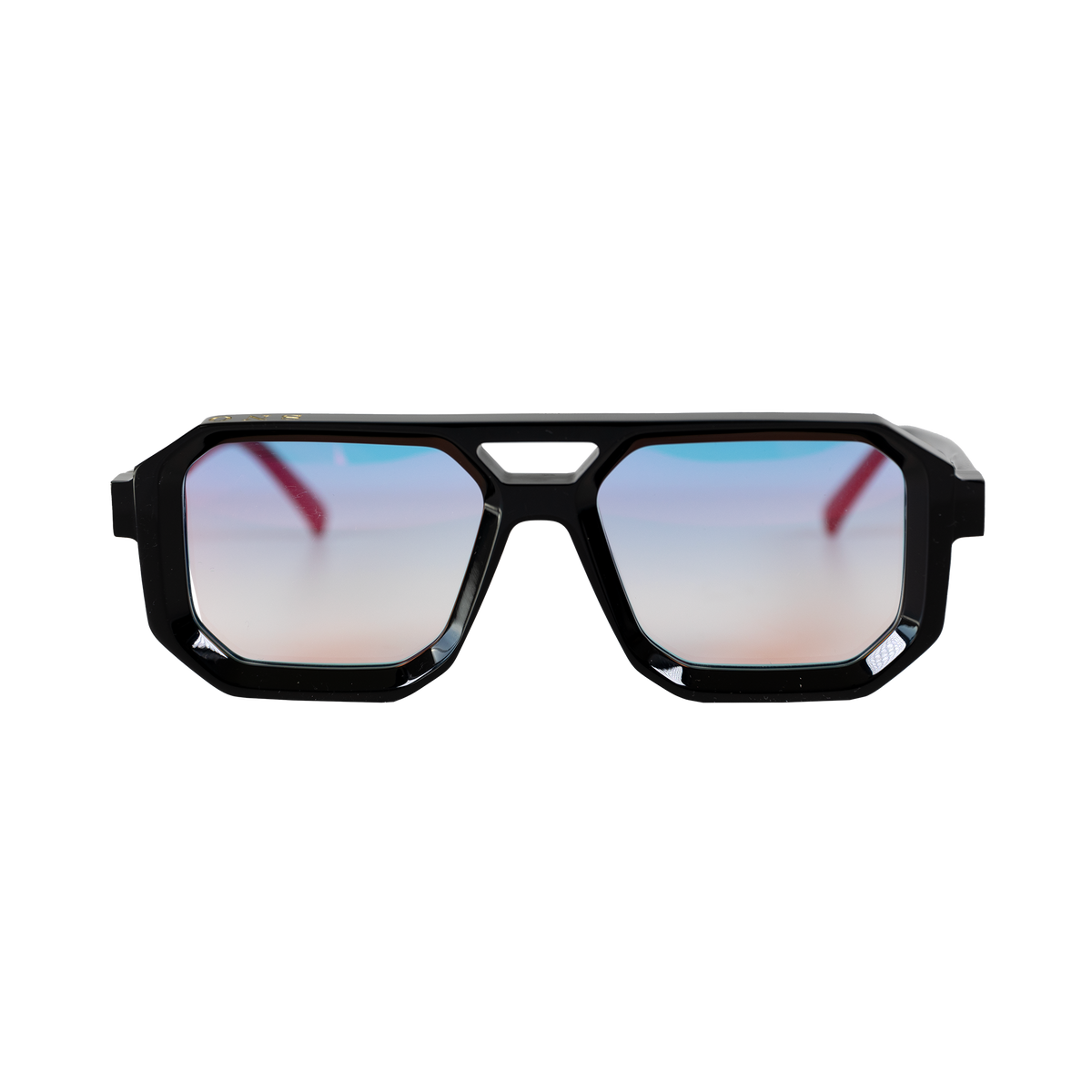 Gafas de sol Snogo