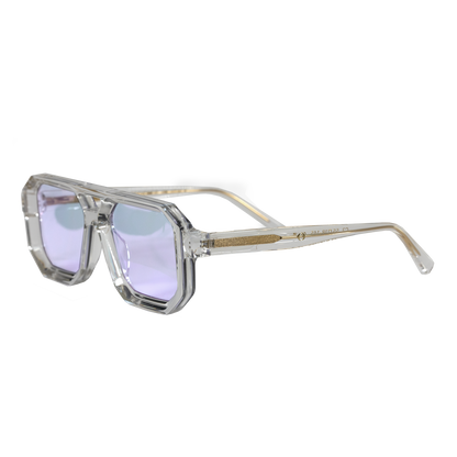 Gafas de sol Snogo