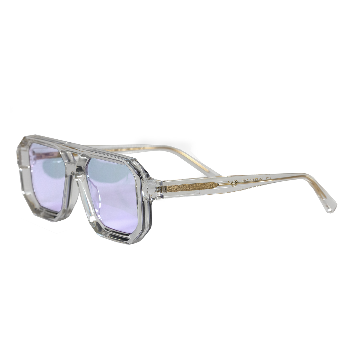 Gafas de sol Snogo