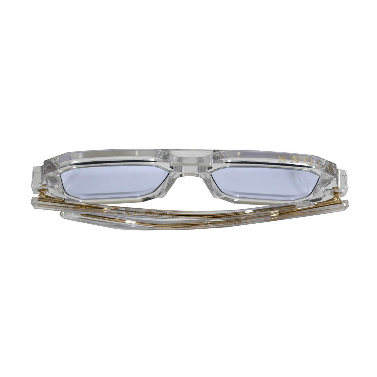 Gafas de sol Snogo