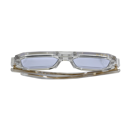 Gafas de sol Snogo