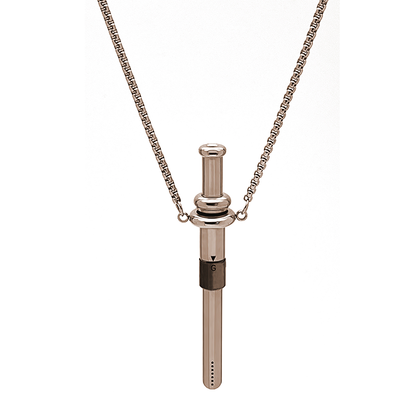 Necklace SMG