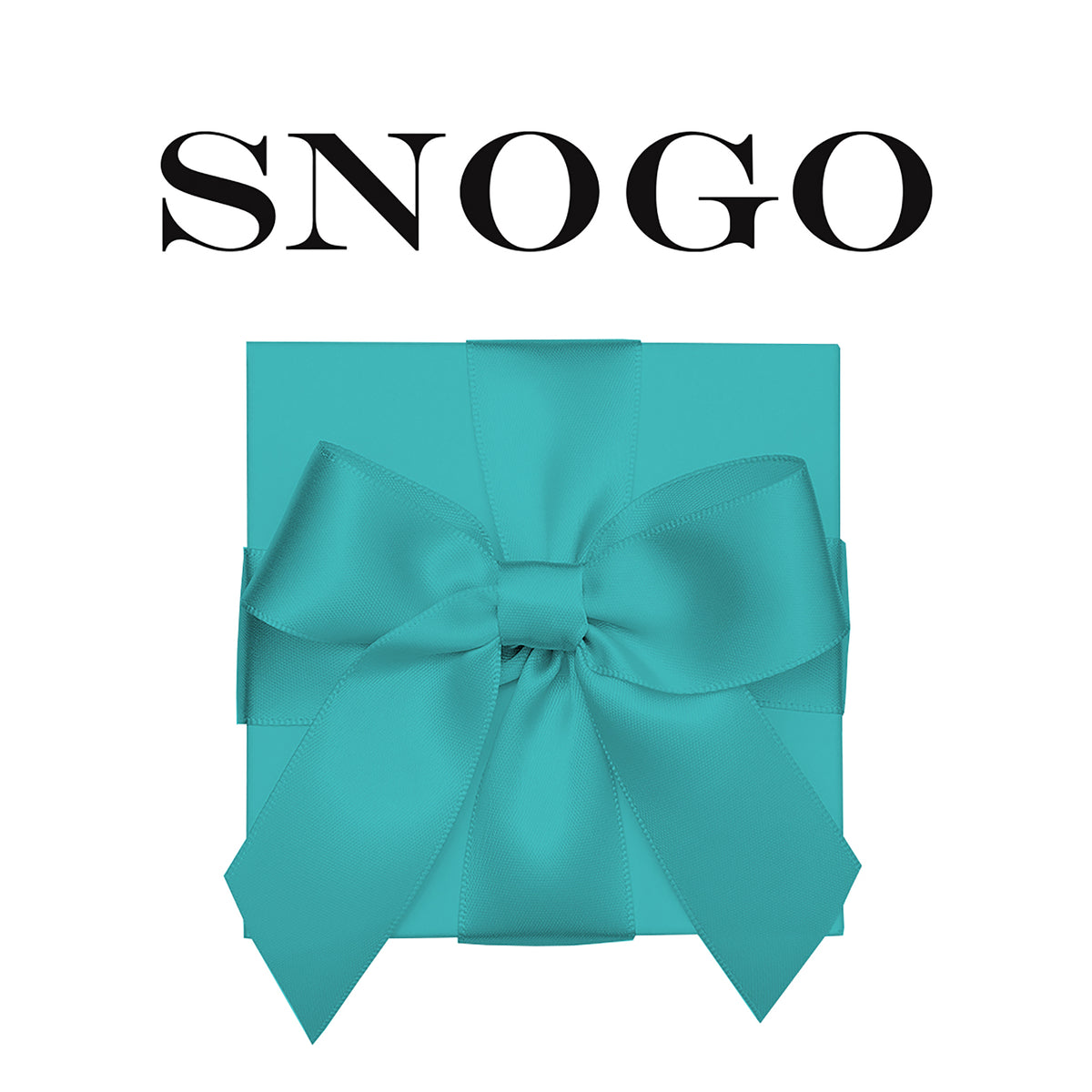 Snogo | Tarjeta de regalo