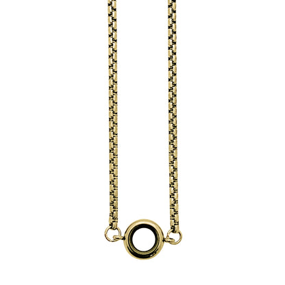 Collar