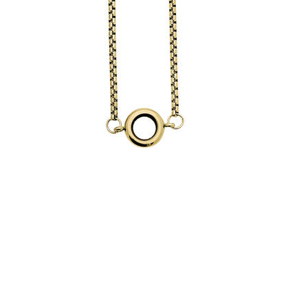Collar