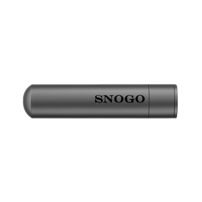Inhalador nasal YAY-Y de AY