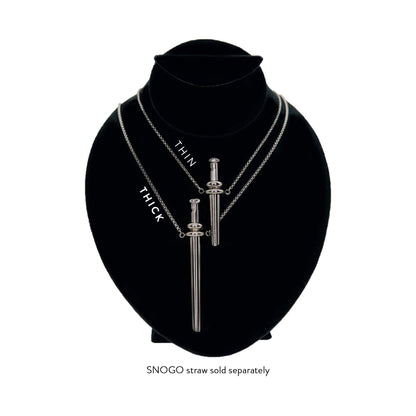 Collar