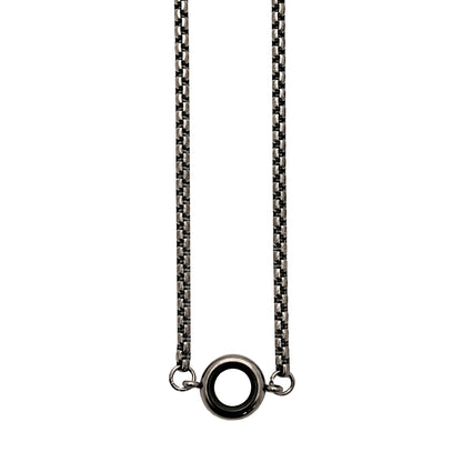 Collar