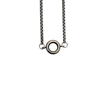 Collar
