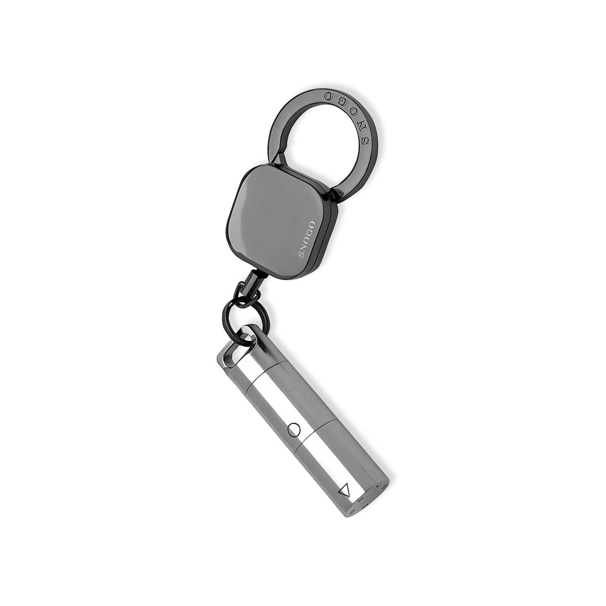 Tiro Rápido