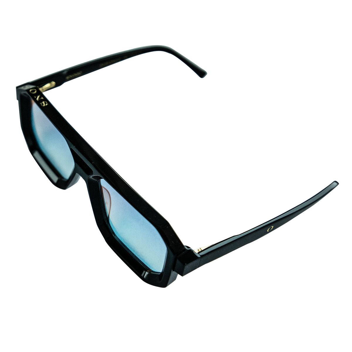 Gafas de sol Snogo
