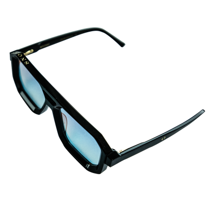 Gafas de sol Snogo