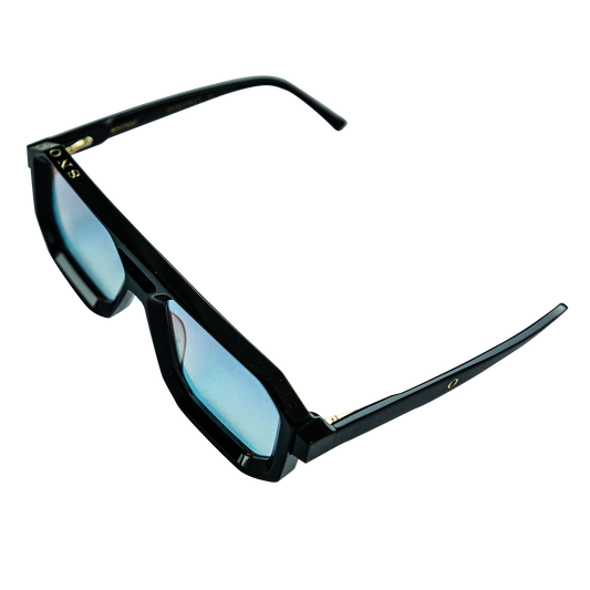 Snogo Sunglasses