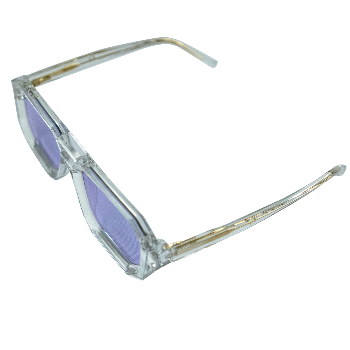 Gafas de sol Snogo