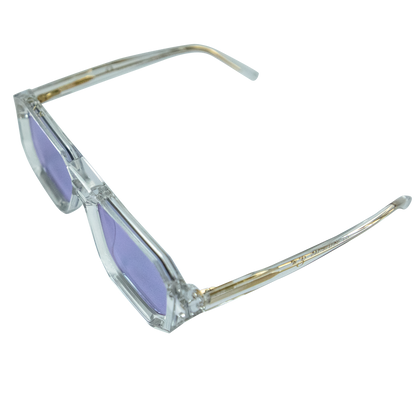 Gafas de sol Snogo