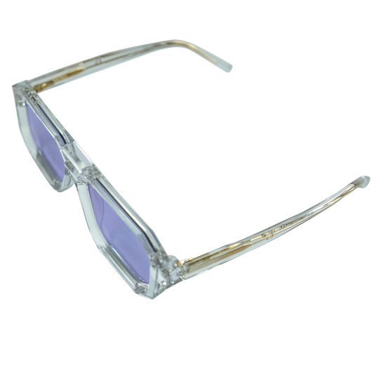 Snogo Sunglasses