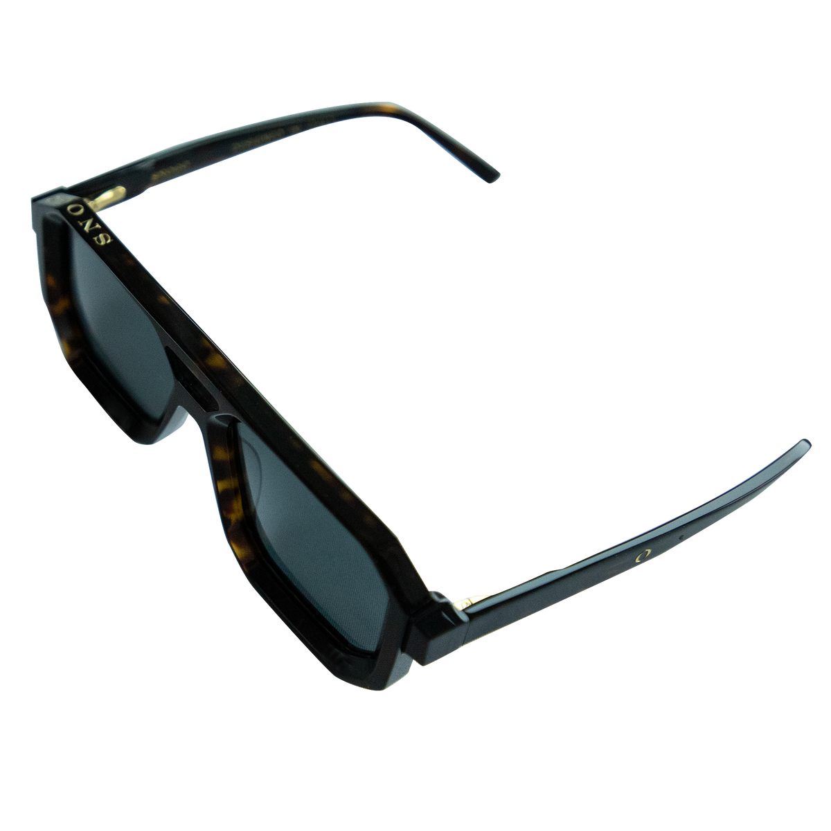 Gafas de sol Snogo