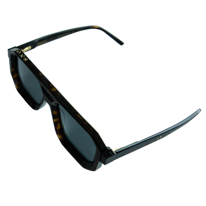 Gafas de sol Snogo
