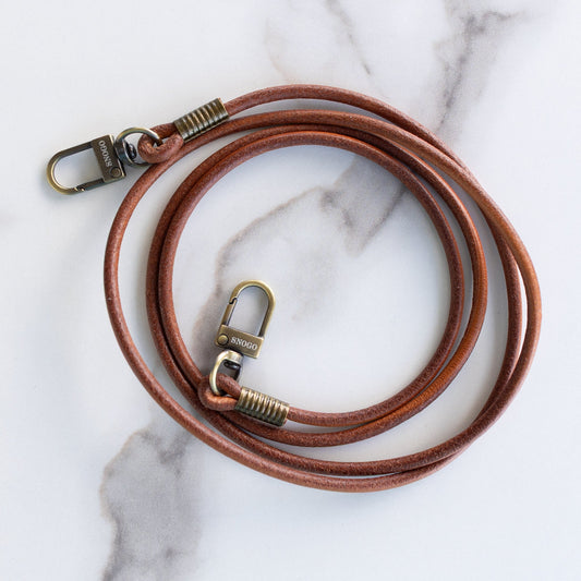 Wallet Strap