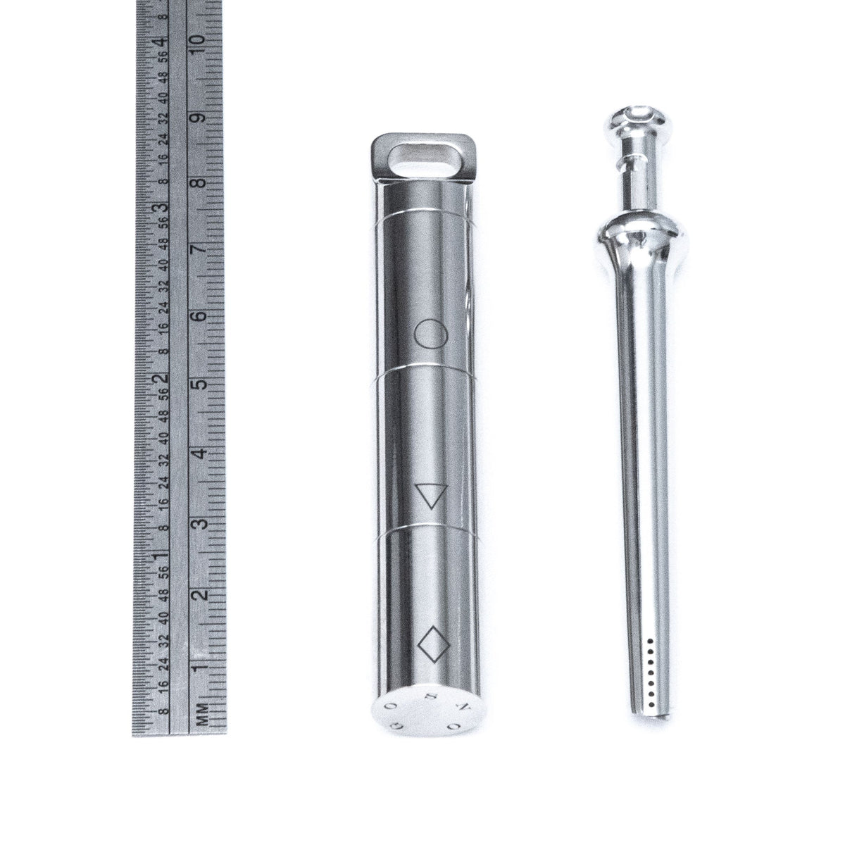 Pilas
